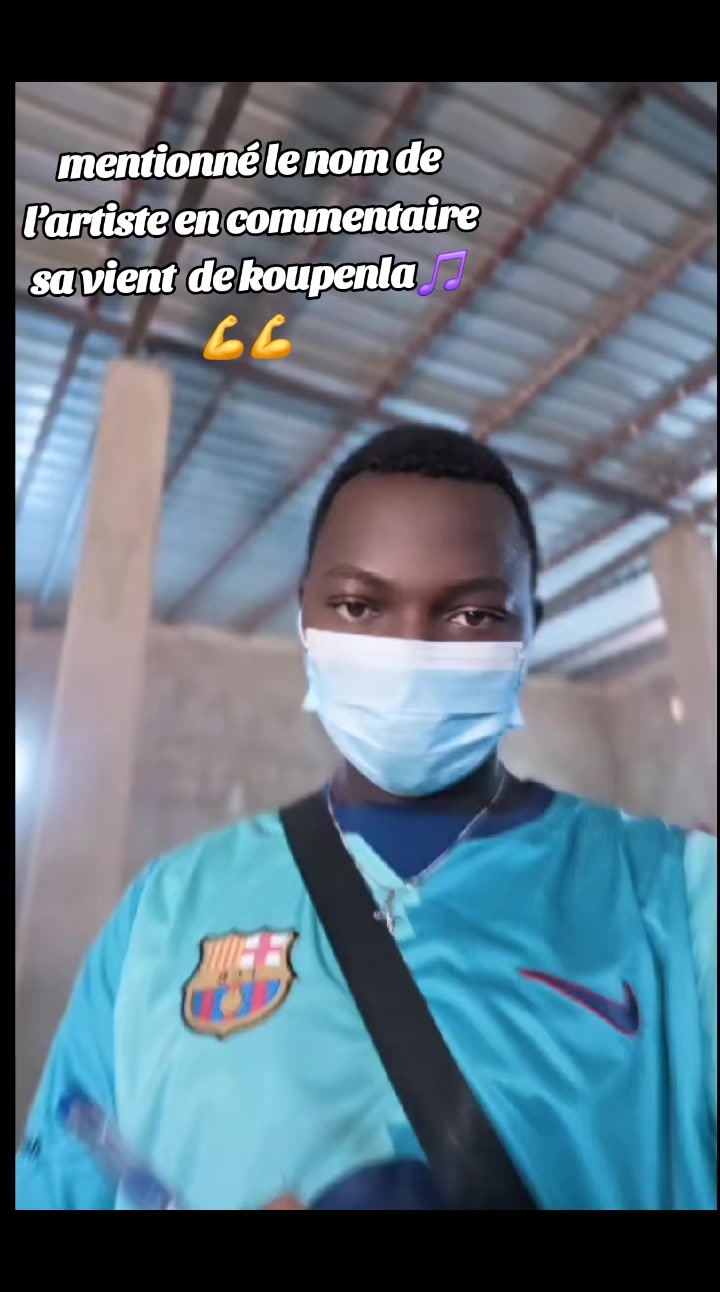 @BCEAO🇧🇫SMITH🇳🇪