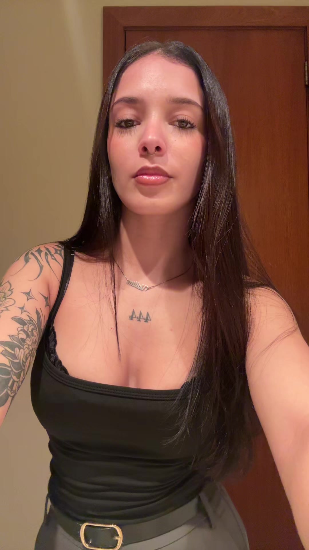 @𝔪𝔞𝔯𝔦𝔞