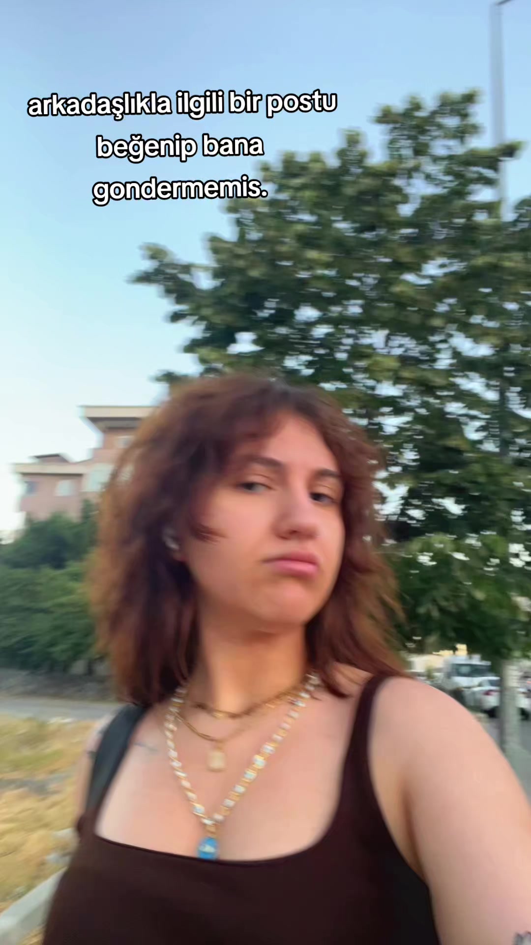 @Sena alkan