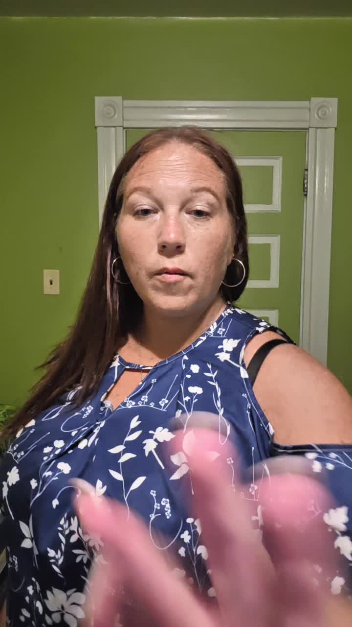 @Emily
