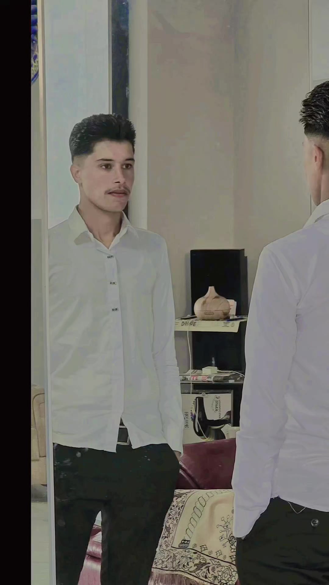 @القائد الهاشمي 515