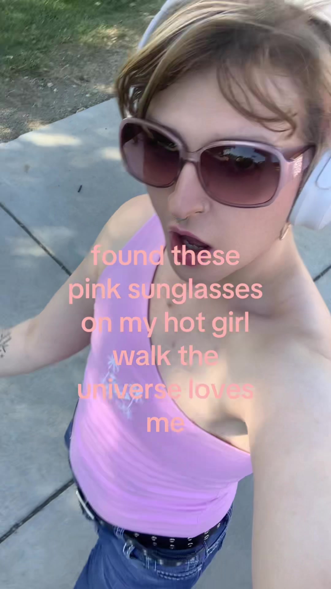 @august ๐