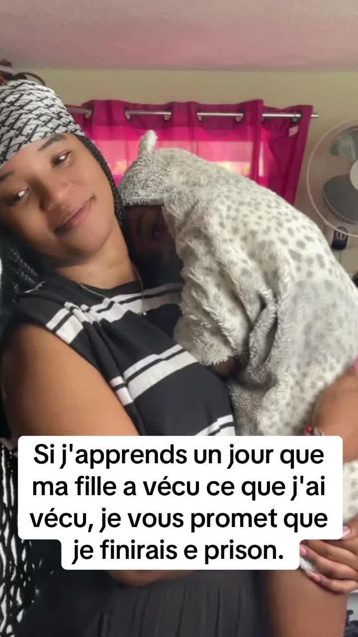 @Bestlyclerma