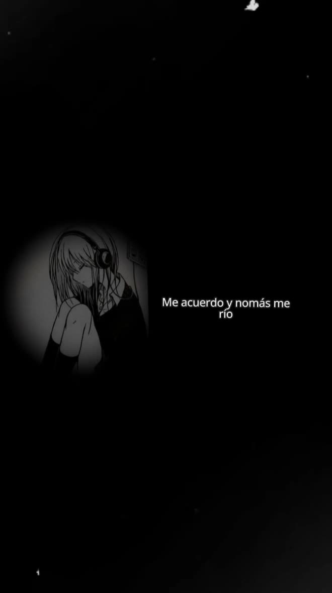 @𝕝𝕦𝕟𝕒🐦🔥🌘