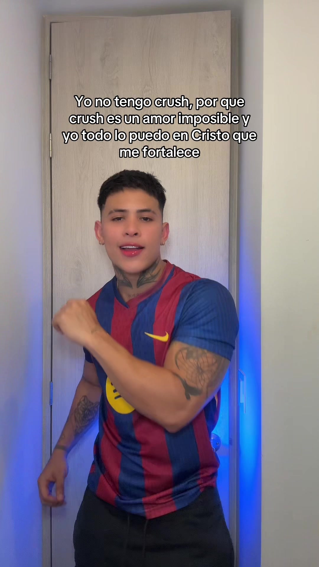 @Frey