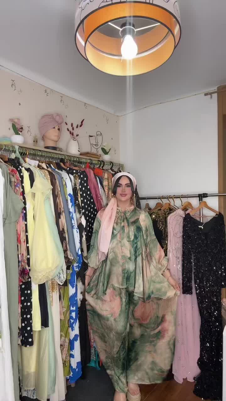 @hijabysanna