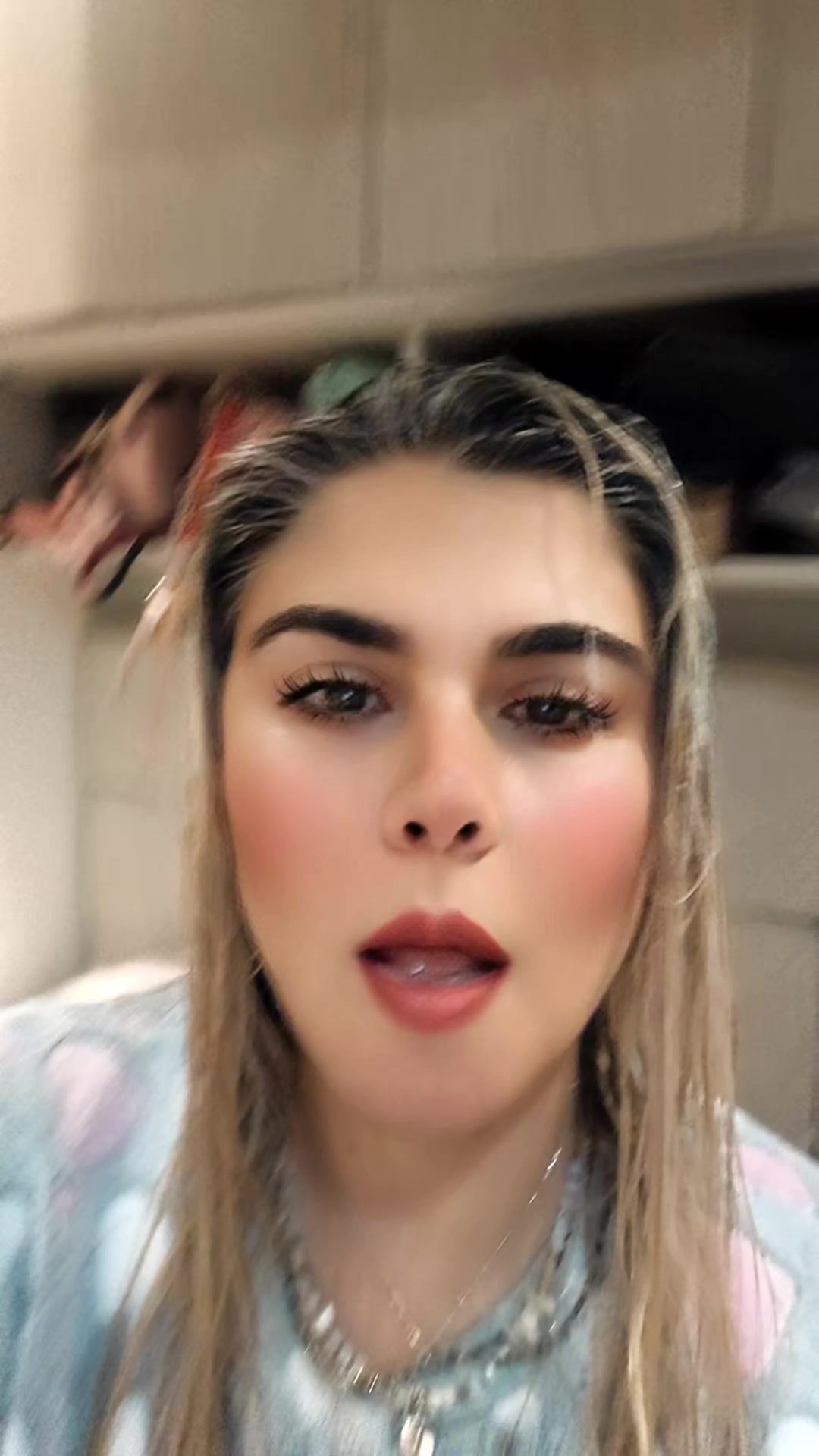 @Claudia Abusada