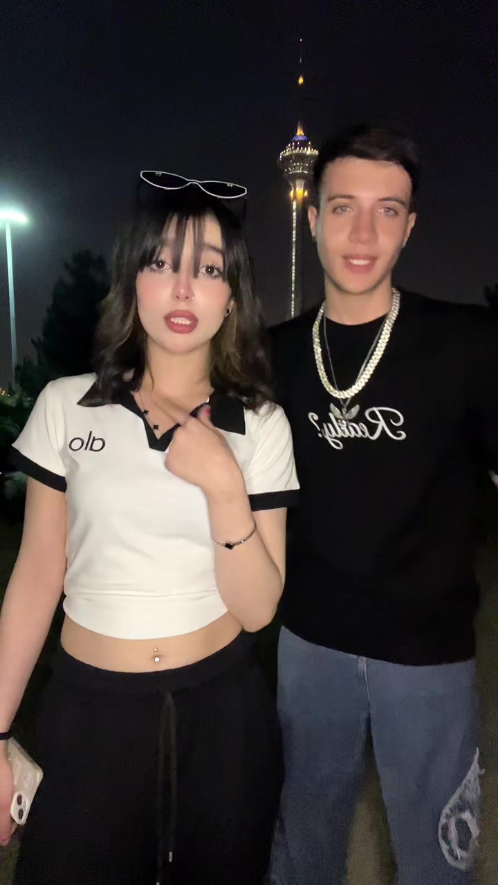 @liawmire