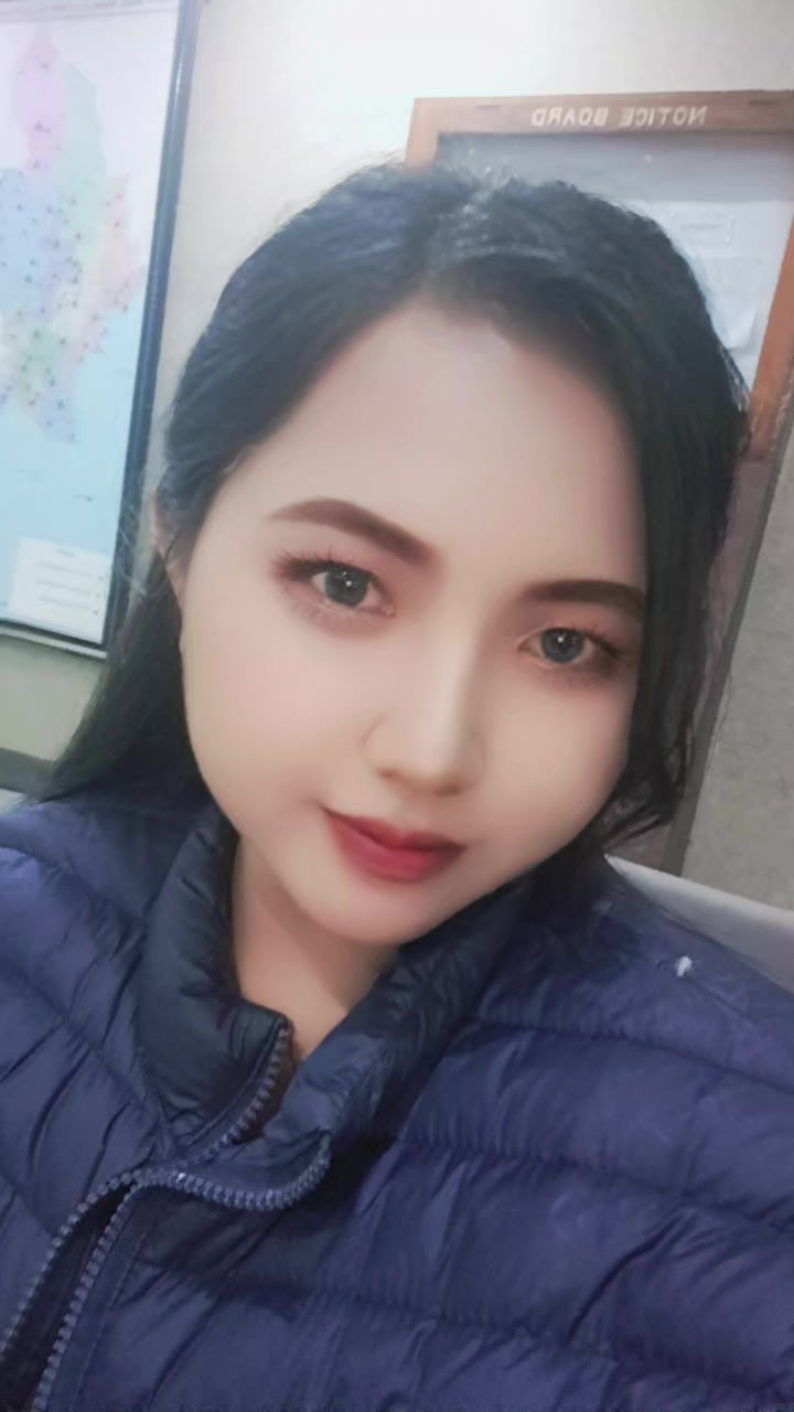 @ðDaw Kyi Moe Thaeð