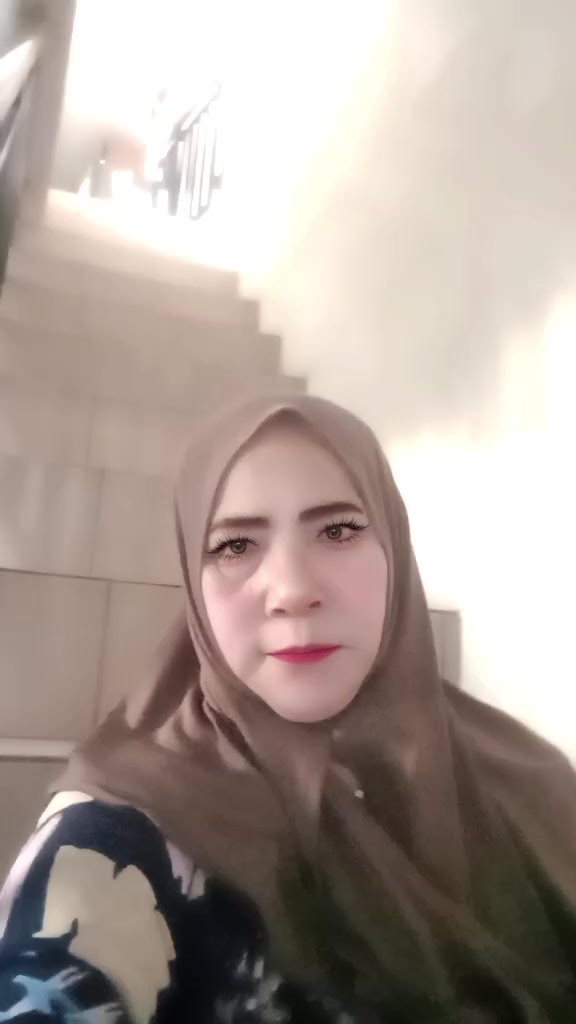 @ms.ratu mutiara💎