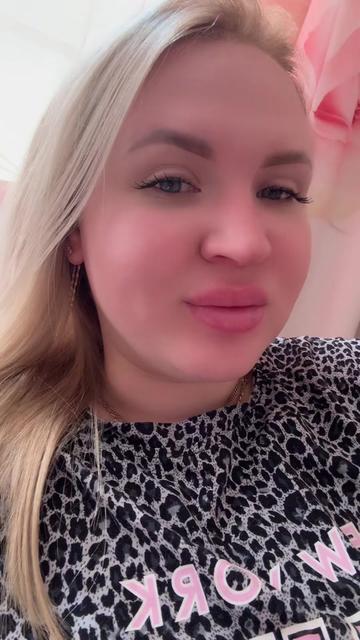 @Тёть Катька 😹🍺