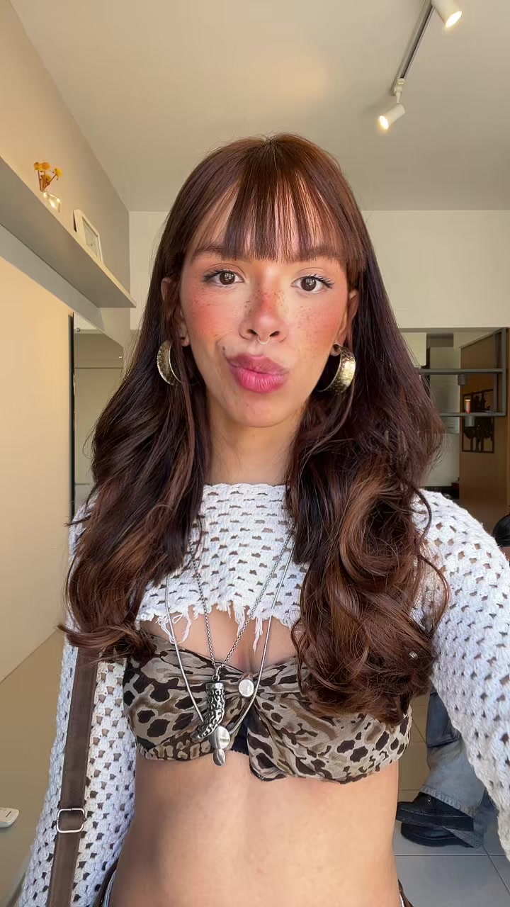 @Catarina Ortega