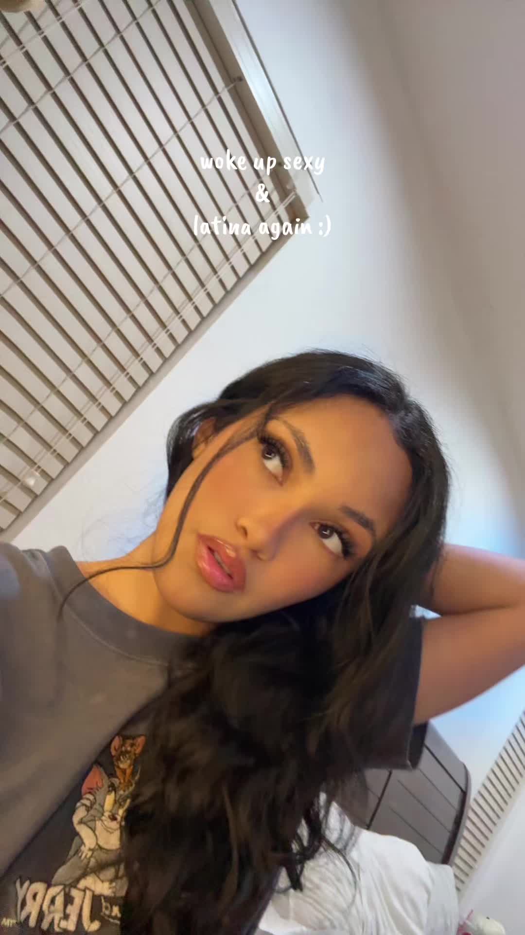 @rebecca ortiz