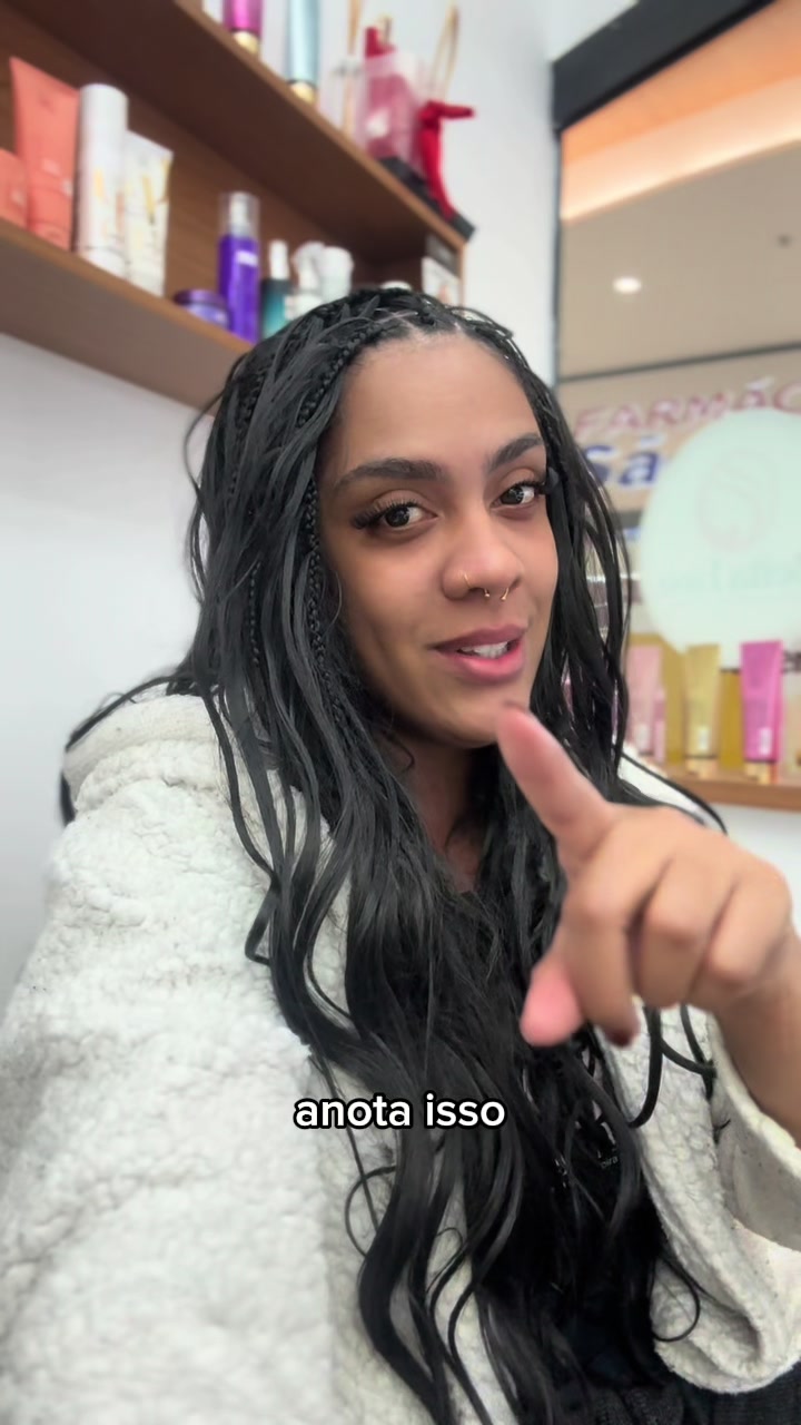 @Rubia Souza