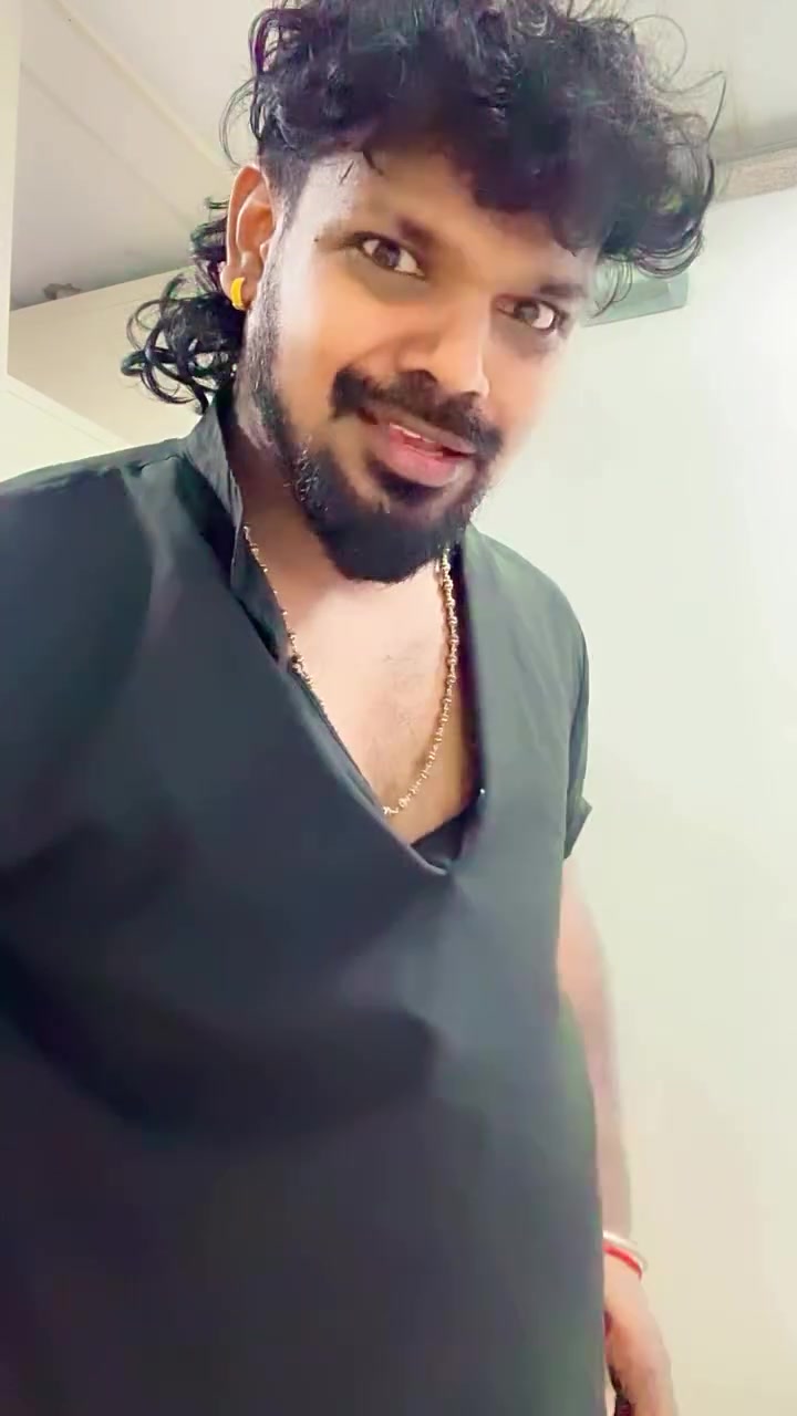 @lenin Pudukkottai 🇮🇳♥️🇦🇹