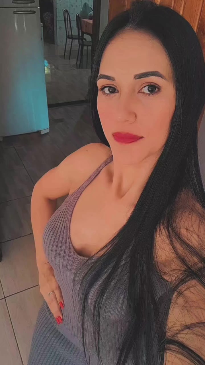 @Jaque silva