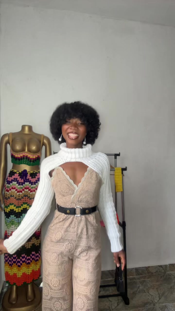 @crochetgoddessandbeads