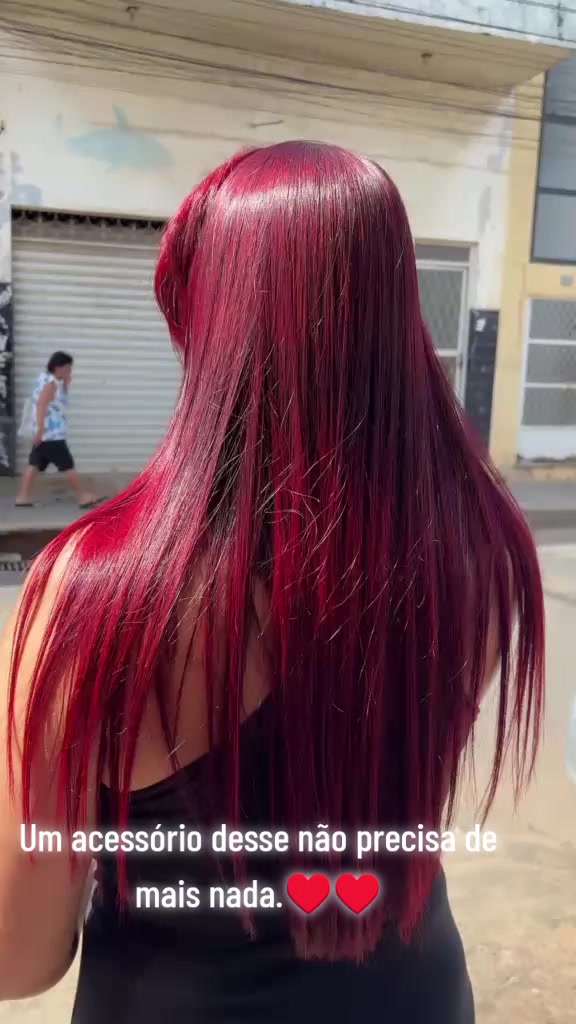 @gabiruivinha7
