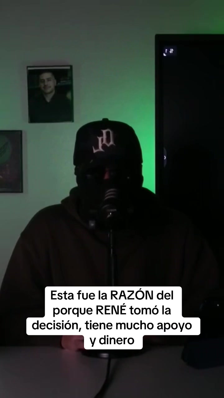 @Podcast Picantes