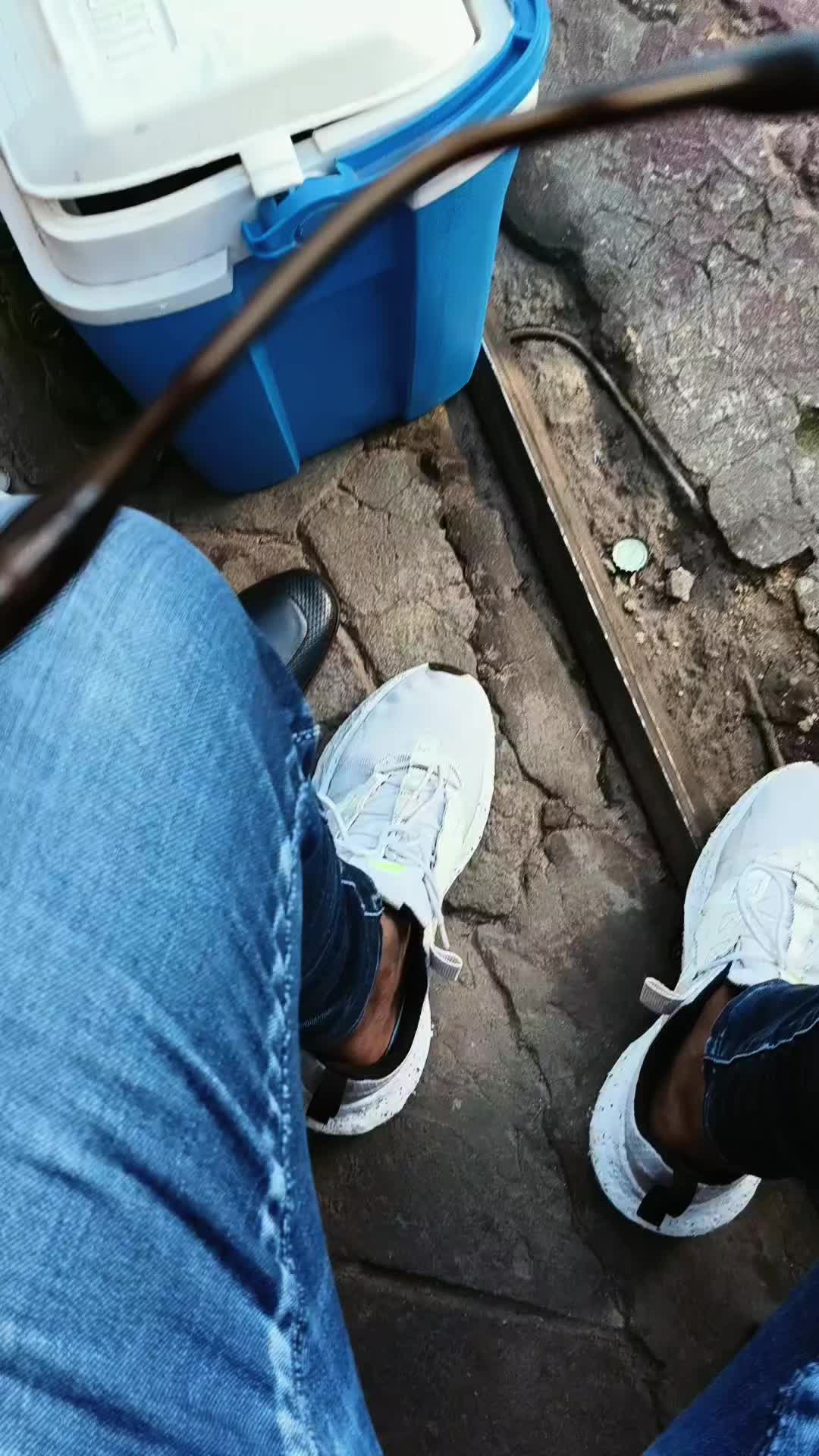 @Masedijnr 🇿🇦