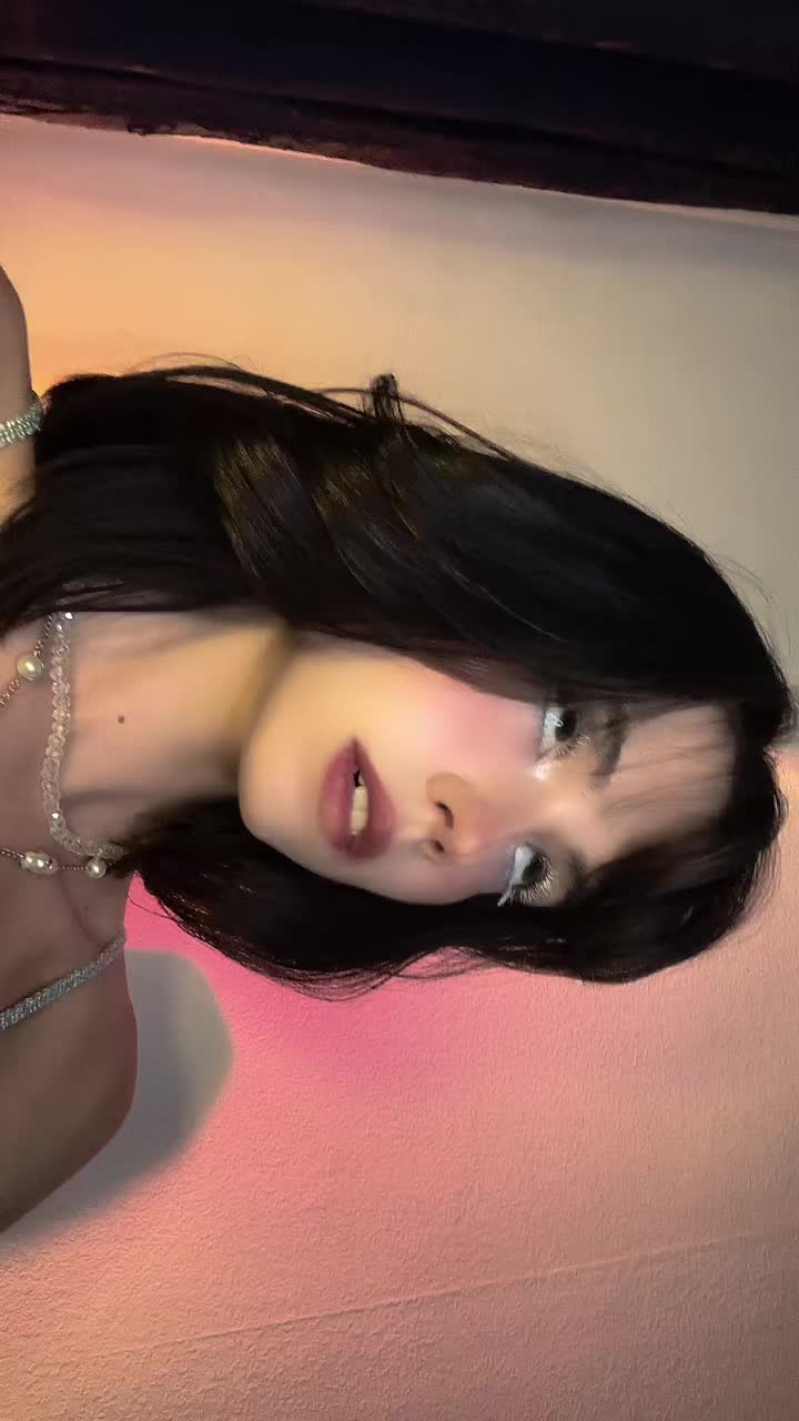 @Zlata Kroon