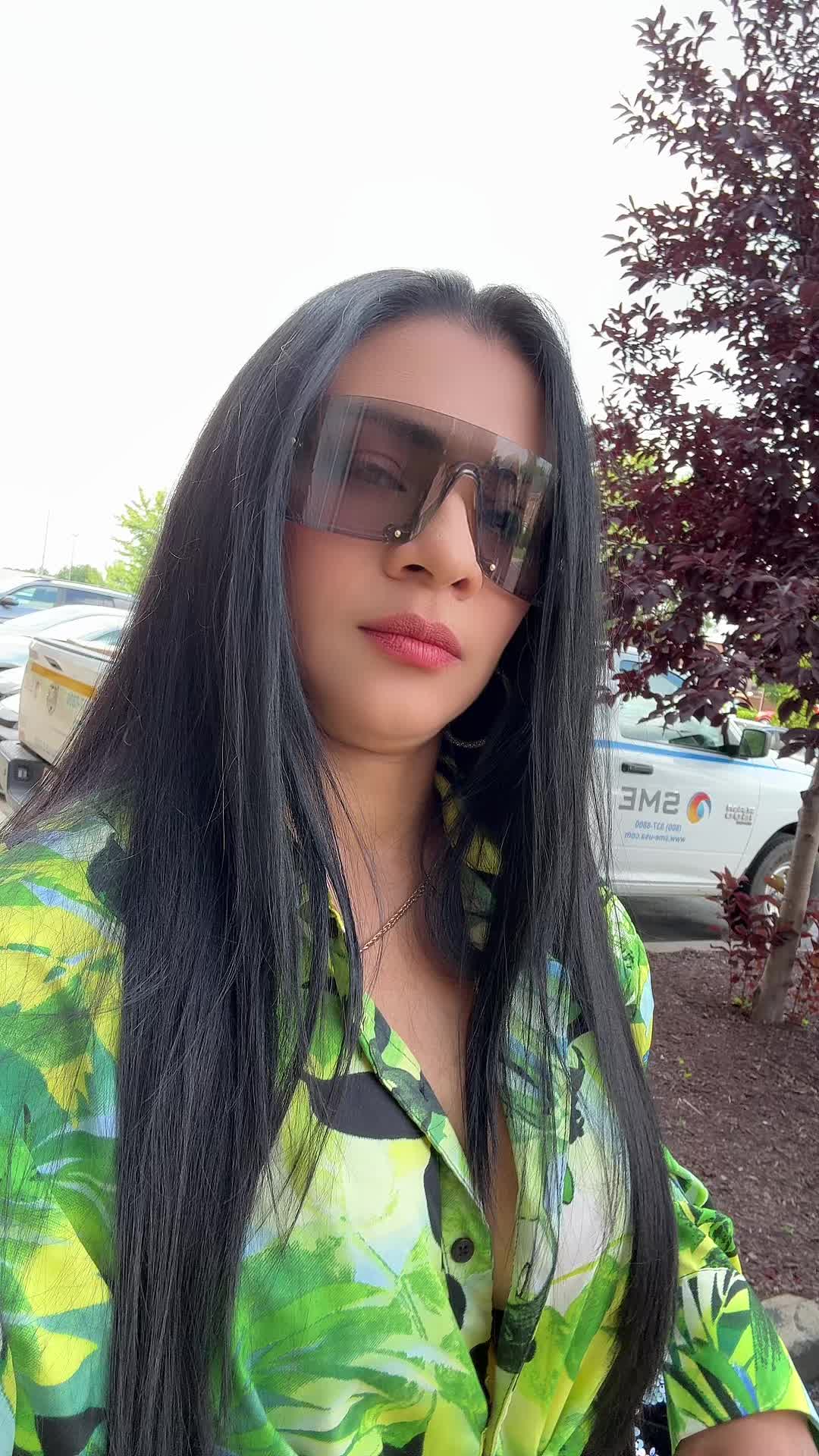 @kellyreyes1304