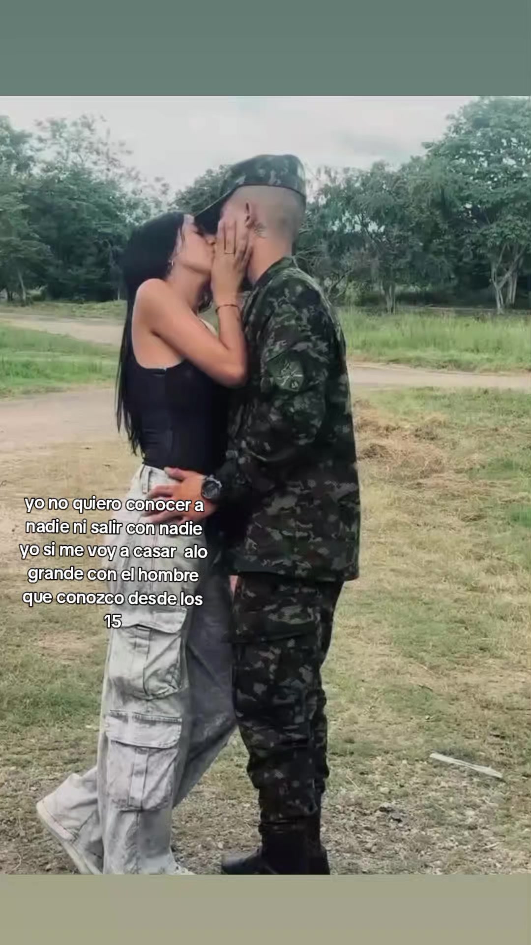 @Alejandra enciso