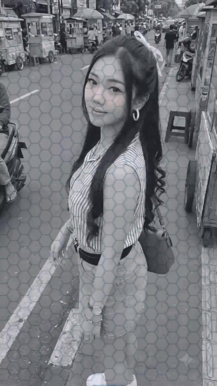 @༲࿆༫࿆࿂ฬɧ◊ ÞÈฬÎ ༲࿆༫࿆࿂
