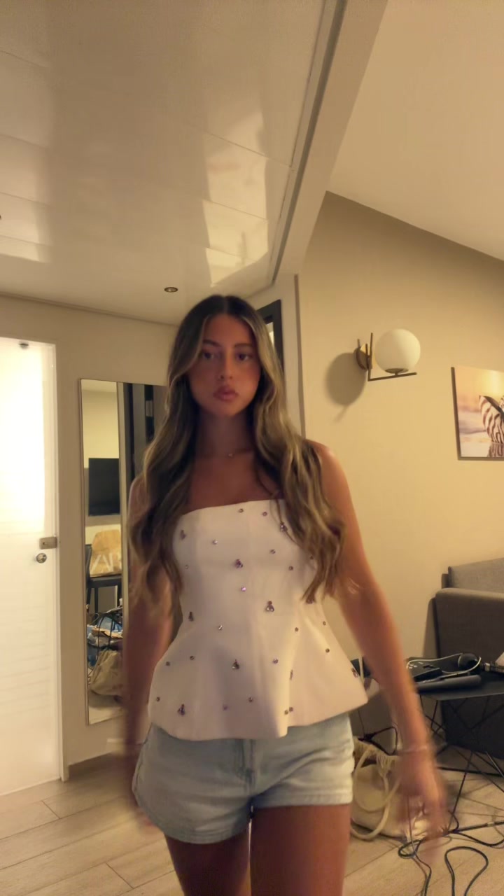 @NOA