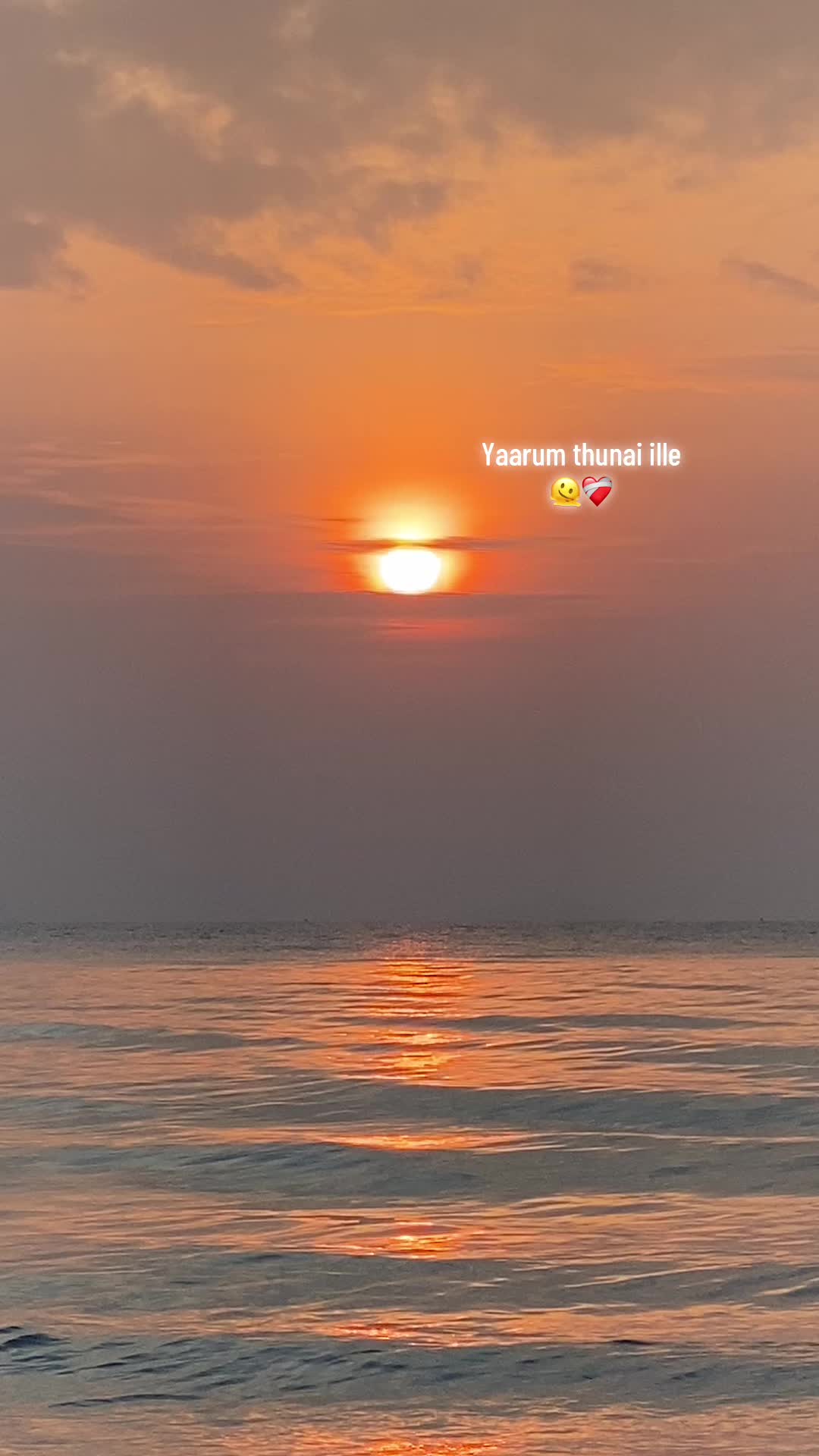 @𝕀𝕥𝕤𝕞𝕖𝕔𝕒𝕣𝕒𝕞𝕖𝕝🍃☕️