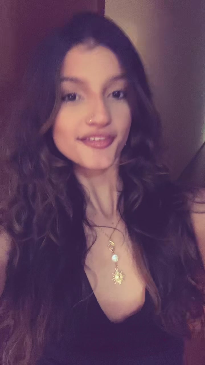 @Lala
