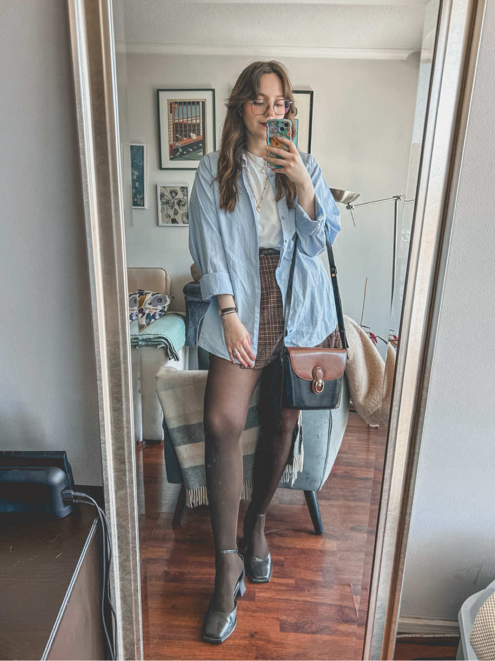 @franasem