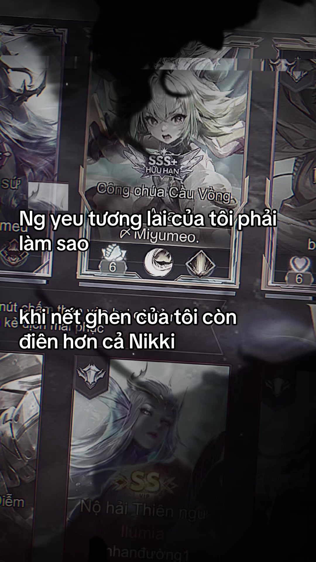 @Miyu bel