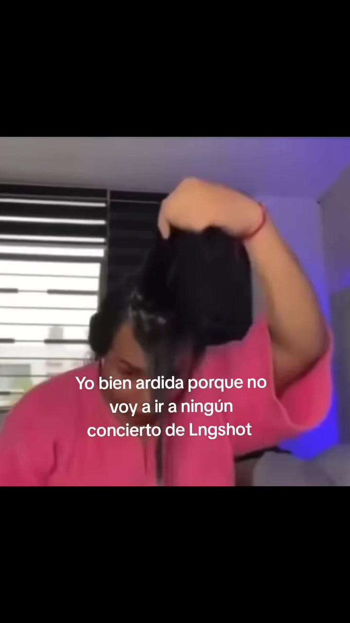 @Scar‡