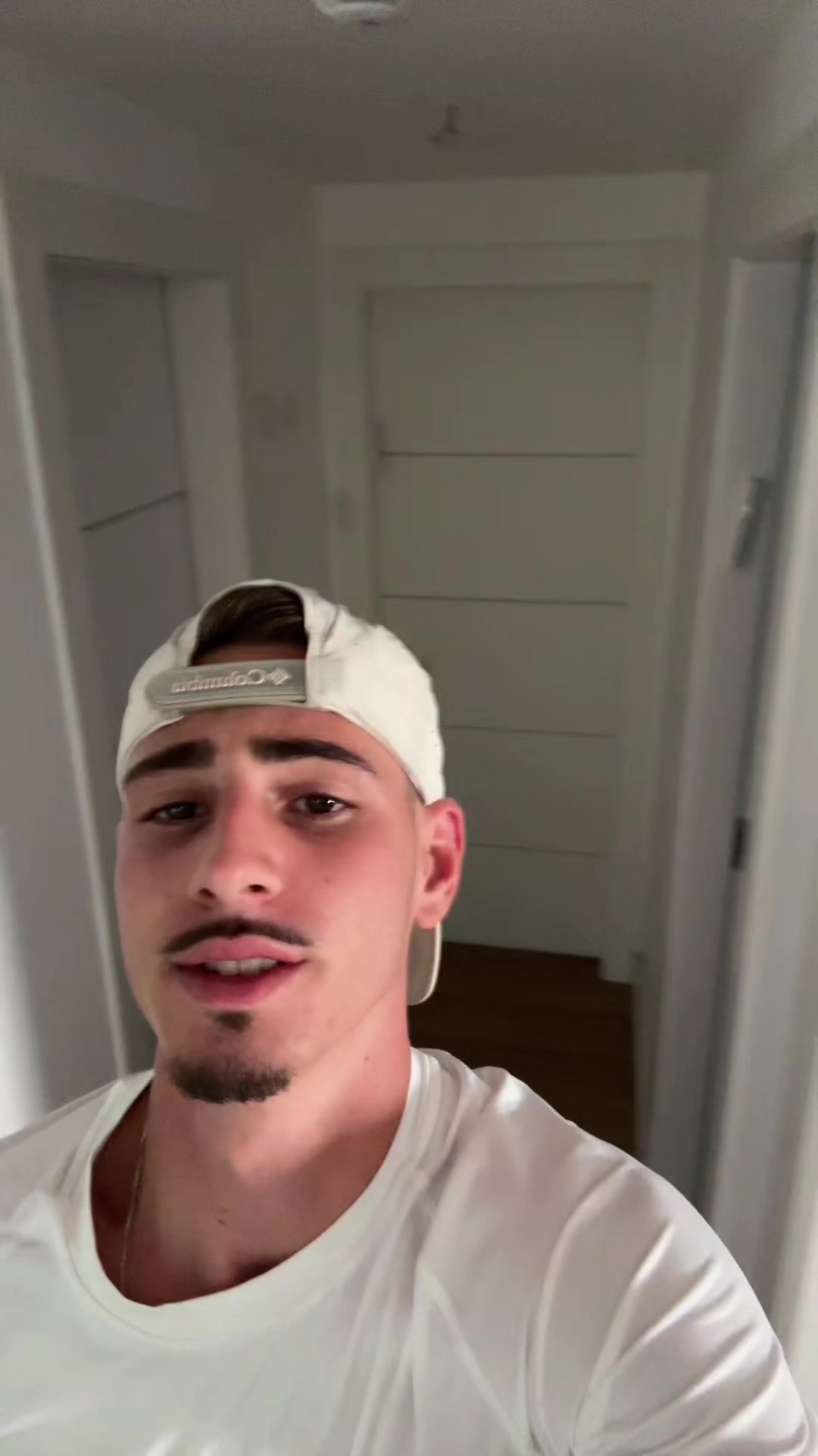 @777