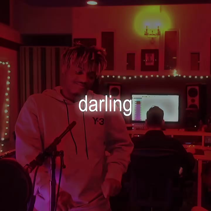 @9.9.9izzme