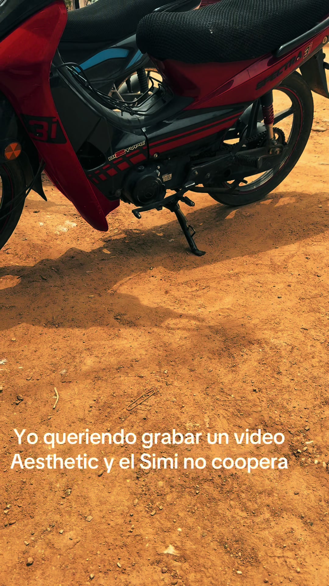 @dannycastellanos64