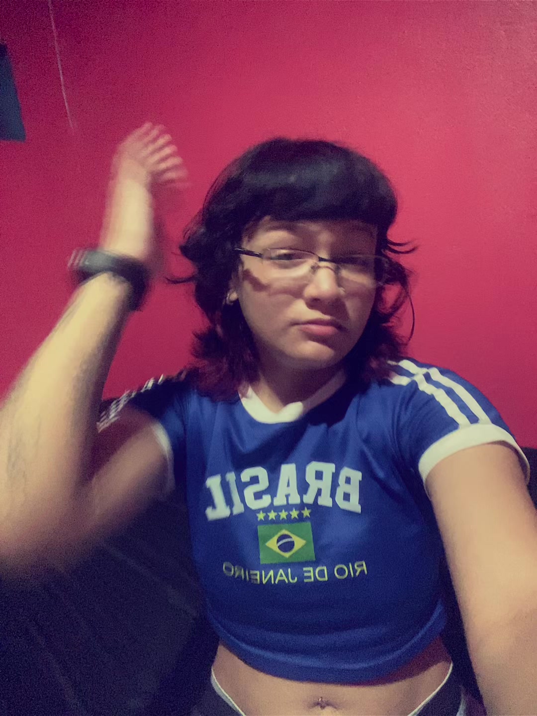 @Aldryn da ster🤷🏻♀️💞🙂↔️