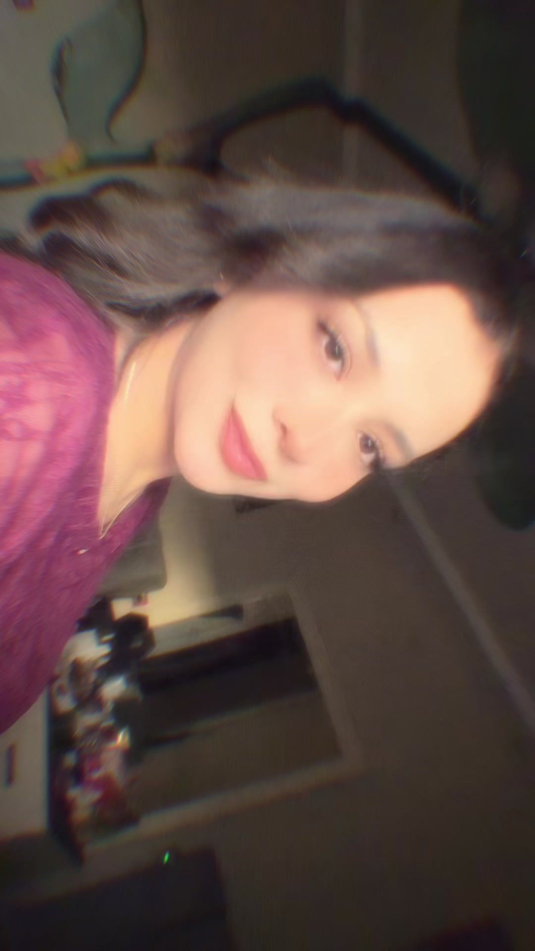 @Shahd Abdelfatah
