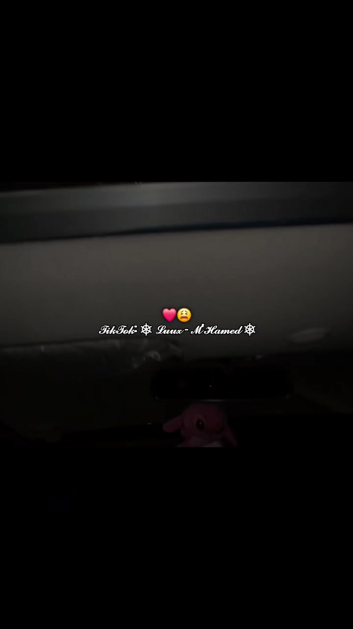 @⎈ 𝓛𝓾𝓾𝔁 - 𝓜'𝓗𝓪𝓶𝓮𝓭  ⎈