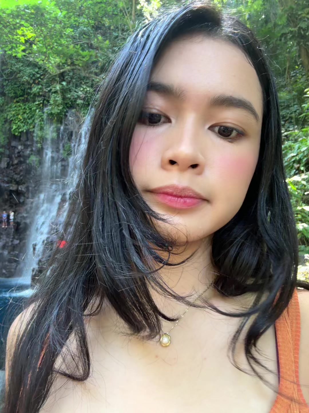@pebiii