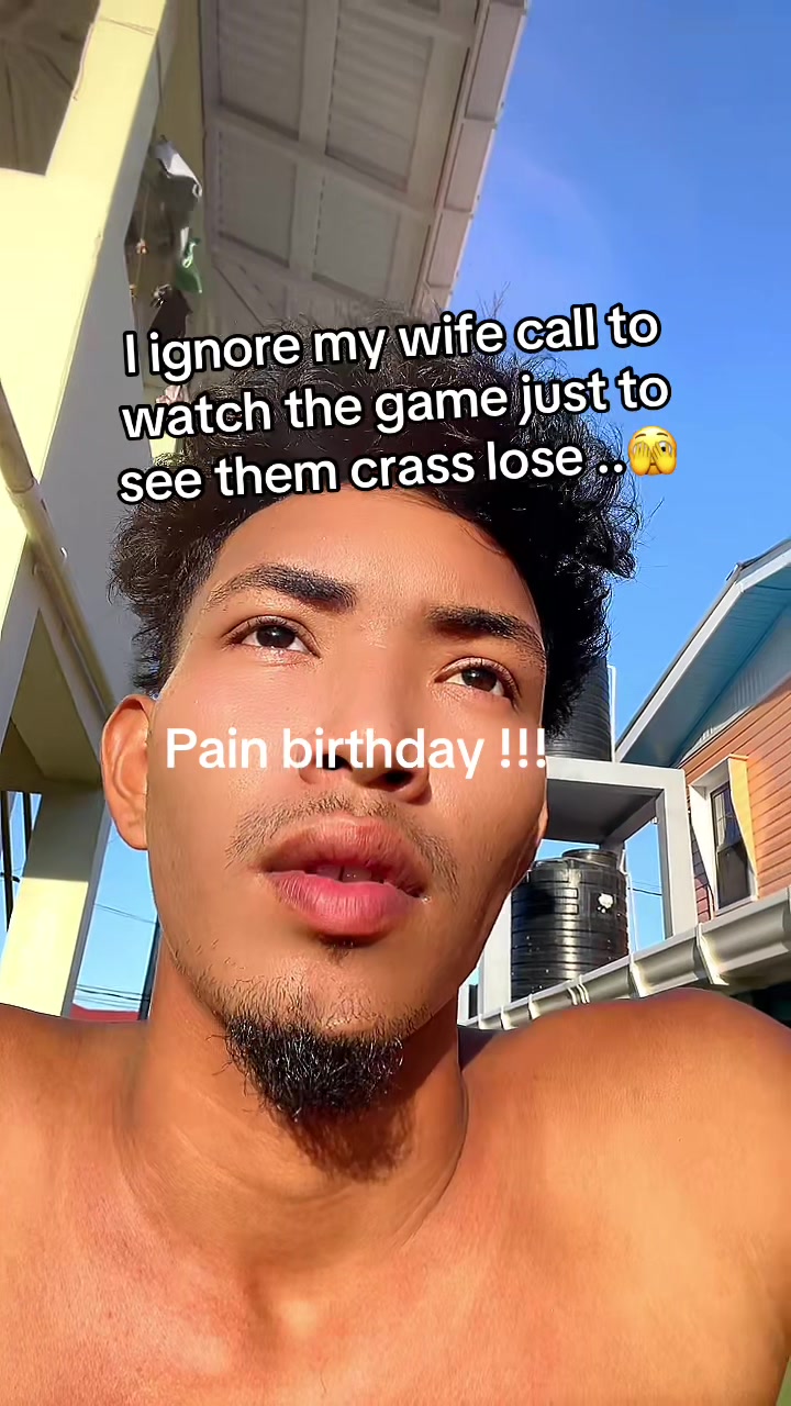 @Marlon Jr Desouza