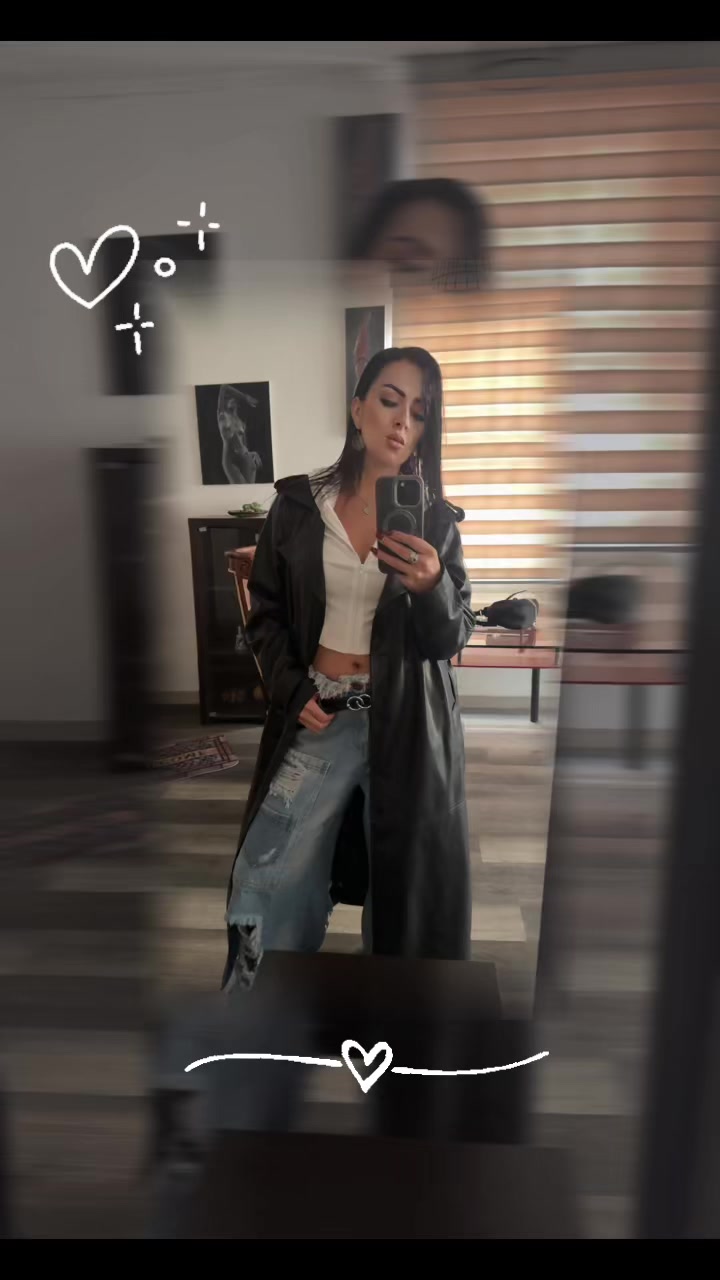 @Dalí Sosa 🦋