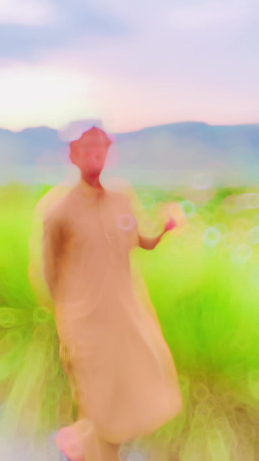 @♜𝕄𝕂 𝕐𝔸ℝ𝔹𝔸𝕊ℍ♜