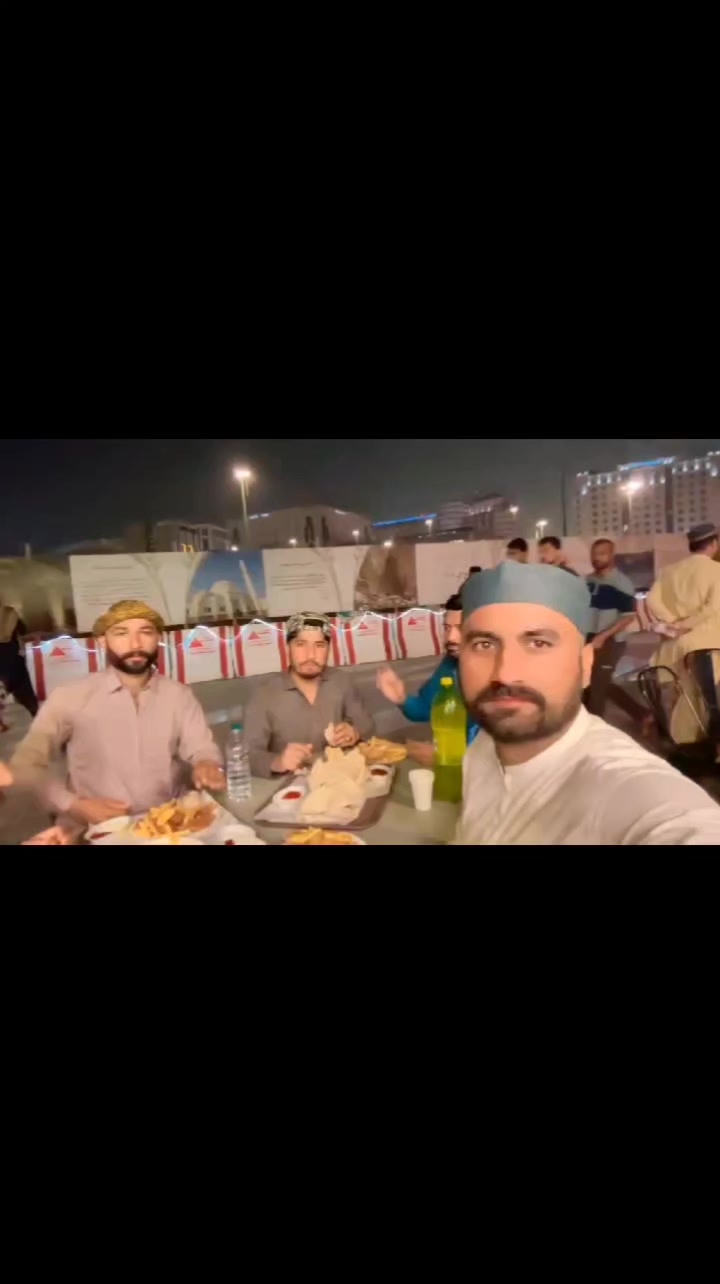 @🇸🇦 𝒋𝒂𝒃𝒃𝒂𝒓°پٹھان🇵🇰