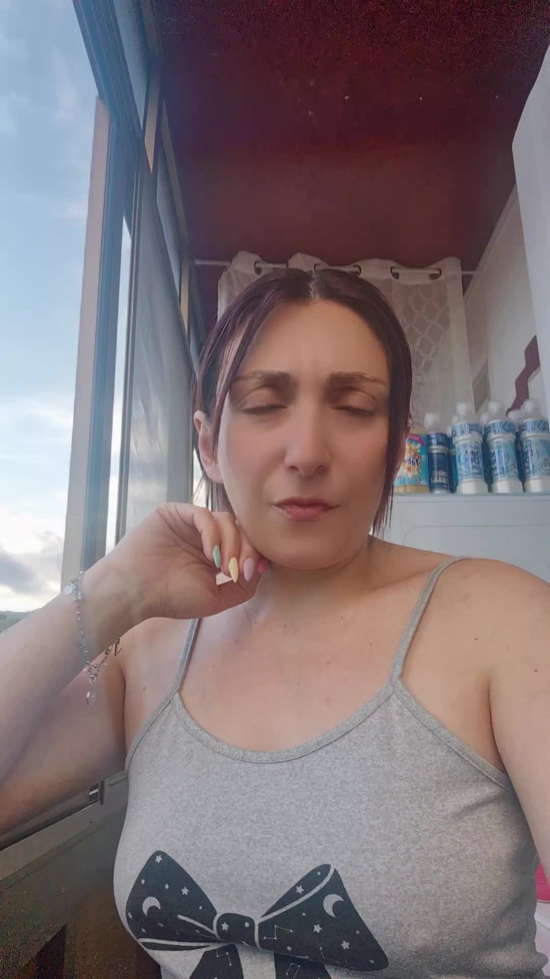 @very