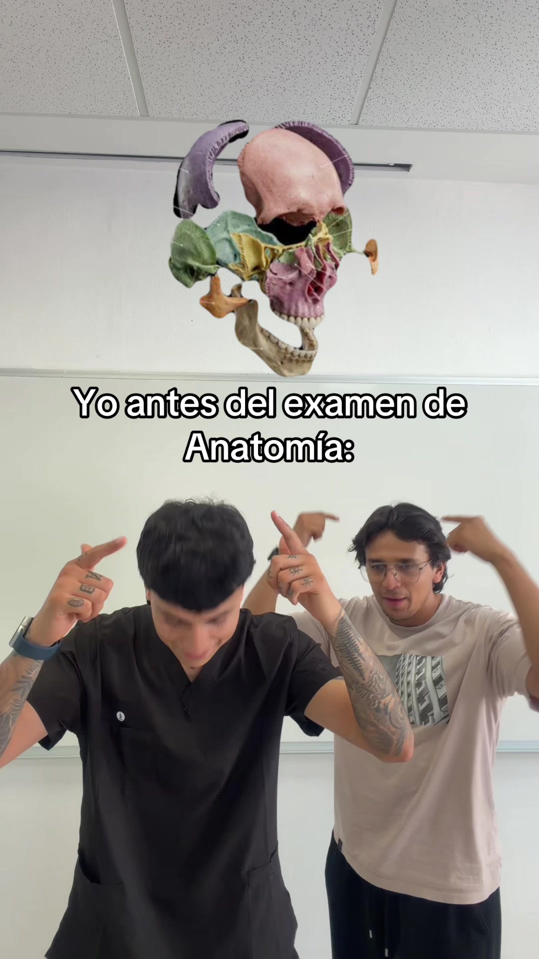 @ENDOBOY