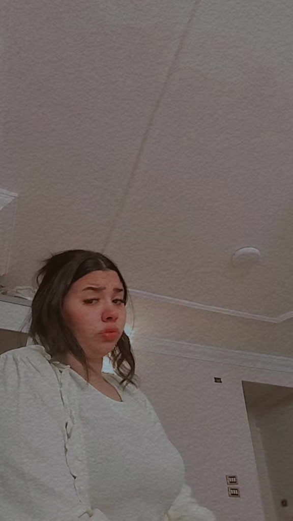 @مامت رحيم ❤️🧿💋