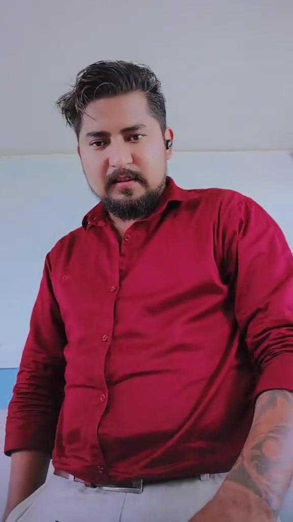 @Highly Flameable's Anil