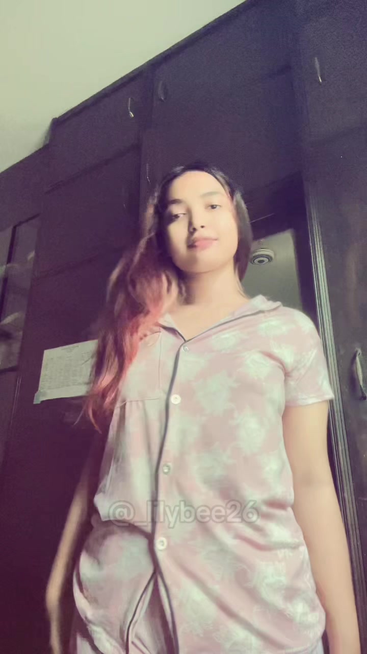 @আমীরা 🫦